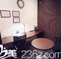 日本银座CUVO美容外科医院 日本银座CUVO美容外科医院