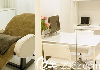 Dr.Spa 美容整形医院 Dr.Spa 美容整形医院