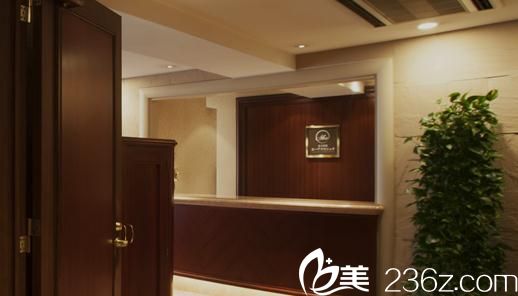 横滨ABE美容整形医院