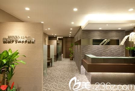 日本亲和植发医院 日本亲和植发医院