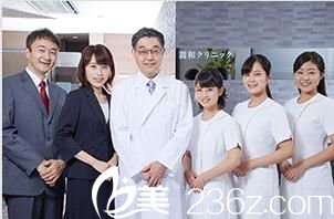 来自的“MIRAI法 来自的“MIRAI法