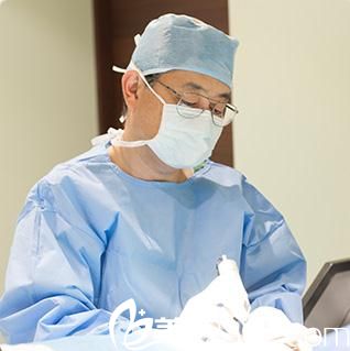 音田院长探索的“MIRAI法” 音田院长探索的“MIRAI法”