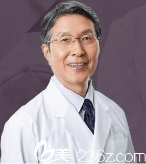 大阪院长滝田 贤一 大阪院长滝田 贤一