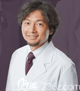 福冈院长阪野一世 福冈院长阪野一世