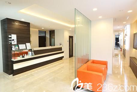 酒井形成外科医院 酒井形成外科医院