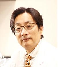 酒井伦明院长 酒井伦明院长