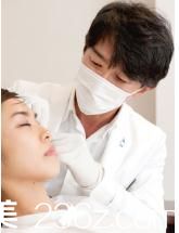 亲自保障注射自然柔软的完成 亲自保障注射自然柔软的完成