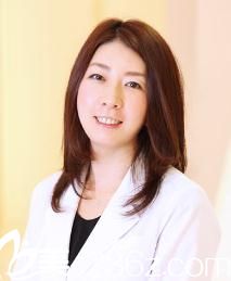 山屋雅美 山屋雅美