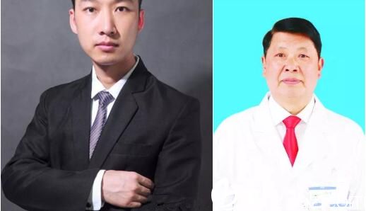 荆门和丽整形<span style= 荆门和丽整形<span style=