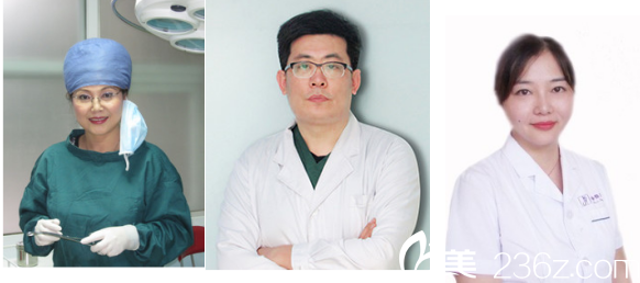 <!--<i data=20240703-sp></li>
<li><i data=20240703-sp></i>-->医生