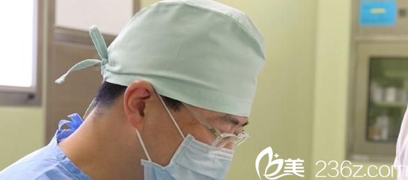 日本庆友美容整形医院