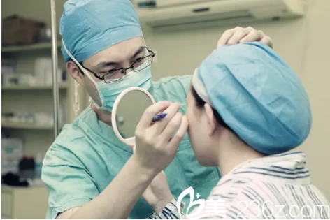 广州佳人整形医院王<!--<i data=20240703-sp></i>-->双眼皮设计过程图