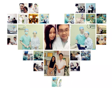 广州佳人整形医院王<!--<i data=20240703-sp></i>-->余爱美者合影