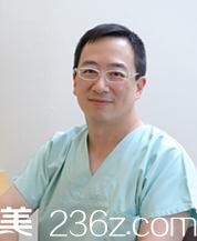 苏 雅宏 (So Masahiro) 苏 雅宏 (So Masahiro)