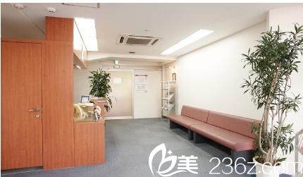 日本高见眼科医院