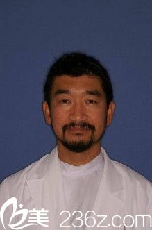 高见昌司 高见昌司