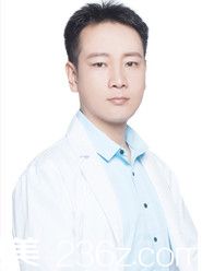 专注眼部整形的京美医生张伟 专注眼部整形的京美医生张伟