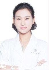 邯郸京美王培医生擅长双眼皮项目 邯郸京美王培医生擅长双眼皮项目