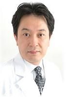 院长竹内重夫 院长竹内重夫