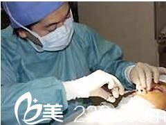 木村知史院长就任 木村知史院长就任