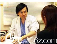 木村知史 木村知史