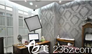 韩国天鹅swan整形医院 韩国天鹅swan整形医院