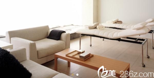 日本真崎(MASAKI) 美容外科医院 日本真崎(MASAKI) 美容外科医院