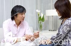 对每个患者都要进行认真治疗 对每个患者都要进行认真治疗