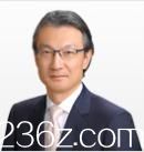 小室 裕造 小室 裕造