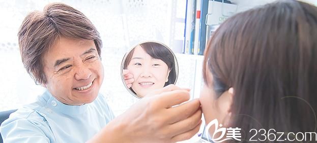 丰富的经验和先进的医疗技术的<span style= 丰富的经验和先进的医疗技术的<span style=