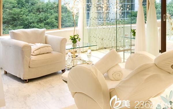 日本衣理美容外科医院 日本衣理美容外科医院