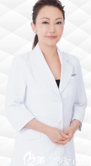 片桐衣理 片桐衣理