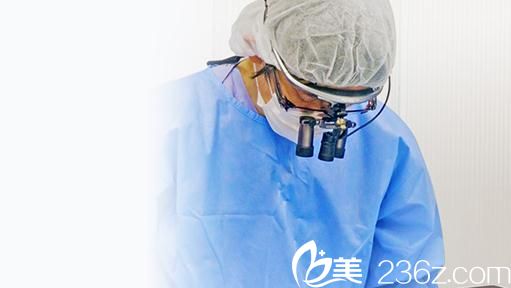 银座紫罗兰花(すみれの花)美容形成外科医院 银座紫罗兰花(すみれの花)美容形成外科医院