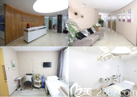 <!--<i data=20240703-sp></li>
<li><i data=20240703-sp></i>-->医院环境