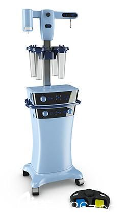 ベイザ抽脂 ベイザ抽脂