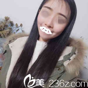 术后当天 术后当天