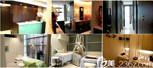 有乐町高野美容整形医院 有乐町高野美容整形医院