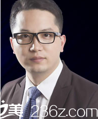 四川朗睿整形美容医院房志强