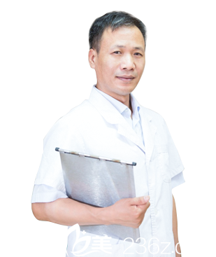 北京麦西美嘉徐永成医生 北京麦西美嘉徐永成医生