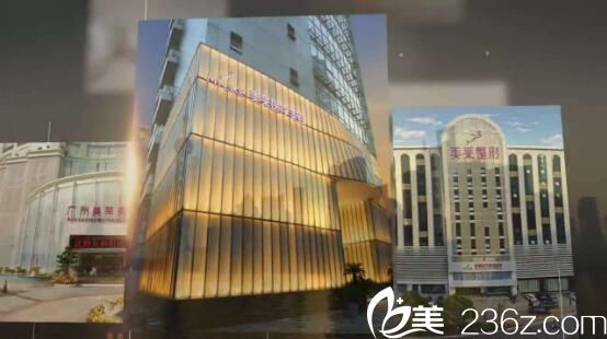 上海美莱二十周年店庆钜惠来袭，网红眼综合5800元起活动海报五