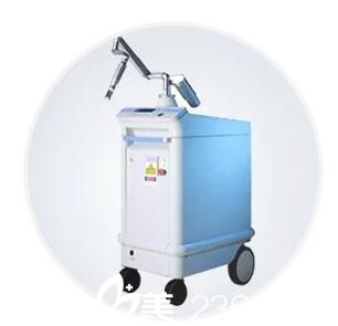 性价比高的大Q仪器 性价比高的大Q仪器