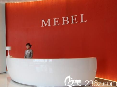 不可错过的常州美贝尔项目合集 优惠价目表腰腹吸脂仅要618元