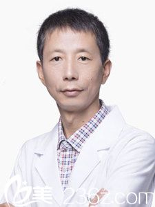 <!--<i data=20240703-sp></li>
<li><i data=20240703-sp></i>-->院长 <!--<i data=20240703-sp></i>-->整形医院<!--<i data=20240703-sp></i>-->院长