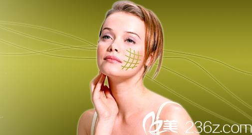 内山九段整形外科医院 内山九段整形外科医院