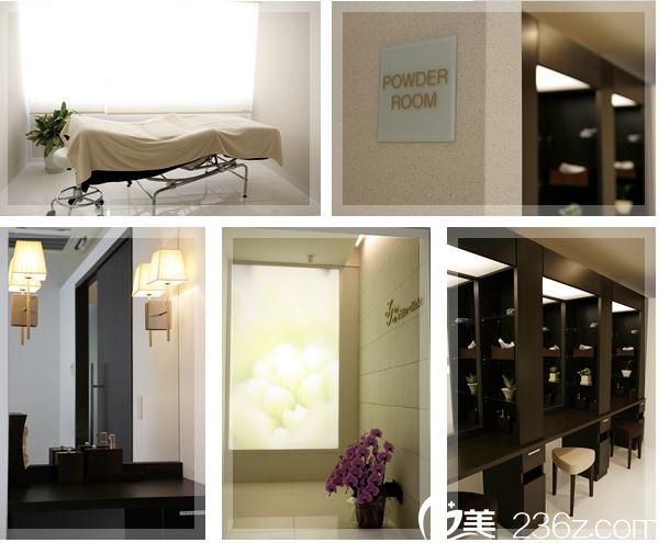 高山白皮肤医 高山白皮肤医