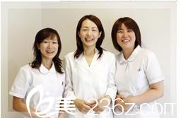 同全体工作人员一起努力 同全体工作人员一起努力