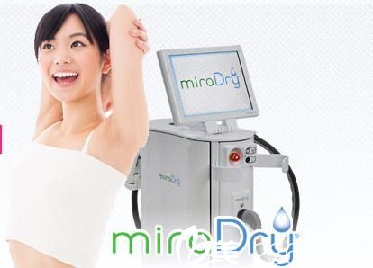 多汗症治疗.jpg 多汗症治疗.jpg