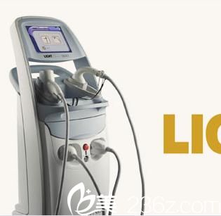 LightSheer DUET LightSheer DUET