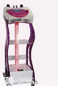 マドンナリフト マドンナリフト