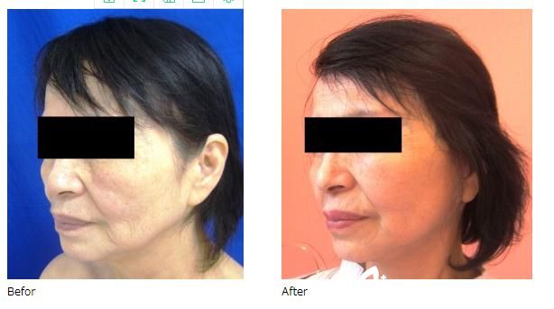 广岛整形医院 <span style=